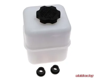 Raybestos Element3 Master Cylinder Reservoir MC390957RSV - MC390957RSV