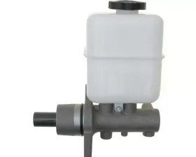Raybestos Element3 New Master Cylinder Ford 2005-2007 MC390957
