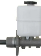 Raybestos Element3 New Master Cylinder Ford 2005-2007 MC390957                                     - MC390957 - Image 7