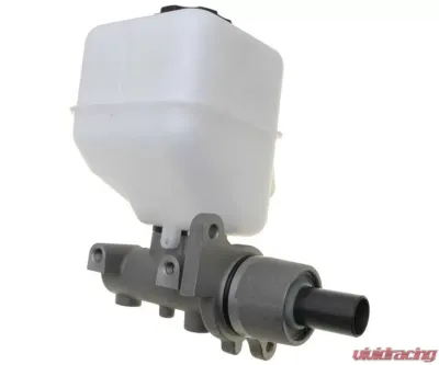 Raybestos Element3 New Master Cylinder Ford 2005-2007 MC390957 - MC390957