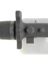 Raybestos Element3 New Master Cylinder Ford 2005-2007 MC390957                                     - MC390957 - Image 3