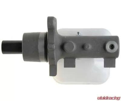 Raybestos Element3 New Master Cylinder Ford 2005-2007 MC390957 - MC390957