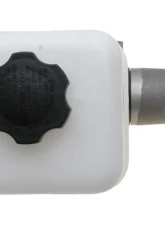 Raybestos Element3 New Master Cylinder Ford 2005-2007 MC390957                                     - MC390957 - Image 4