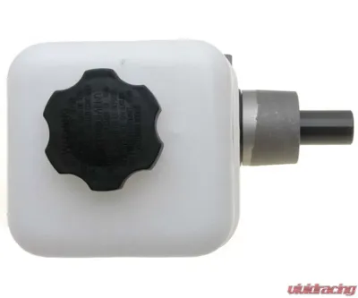 Raybestos Element3 New Master Cylinder Ford 2005-2007 MC390957 - MC390957