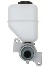 Raybestos Element3 New Master Cylinder Ford 2005-2007 MC390957                                     - MC390957 - Image 5