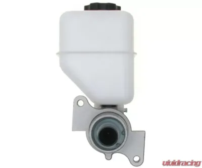 Raybestos Element3 New Master Cylinder Ford 2005-2007 MC390957 - MC390957