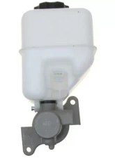 Raybestos Element3 New Master Cylinder Ford 2005-2007 MC390957                                     - MC390957 - Image 6