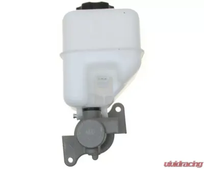 Raybestos Element3 New Master Cylinder Ford 2005-2007 MC390957 - MC390957