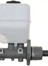 Raybestos Element3 New Master Cylinder Ford 2005-2007 MC390957                                     - MC390957 - Image 7