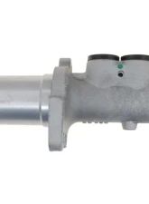 Raybestos Element3 New Master Cylinder Ford Mustang 2005-2008 MC390958                                     - MC390958 - Image 7