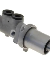 Raybestos Element3 New Master Cylinder Ford Mustang 2005-2008 MC390958                                     - MC390958 - Image 2