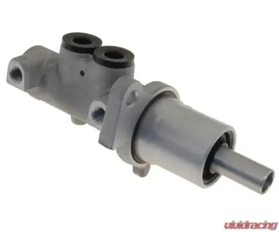 Raybestos Element3 New Master Cylinder Ford Mustang 2005-2008 MC390958 - MC390958