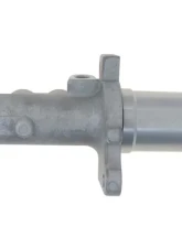 Raybestos Element3 New Master Cylinder Ford Mustang 2005-2008 MC390958                                     - MC390958 - Image 3