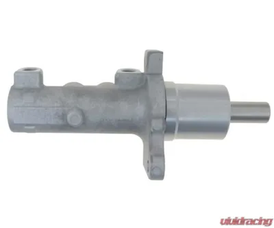 Raybestos Element3 New Master Cylinder Ford Mustang 2005-2008 MC390958 - MC390958