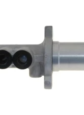 Raybestos Element3 New Master Cylinder Ford Mustang 2005-2008 MC390958                                     - MC390958 - Image 4