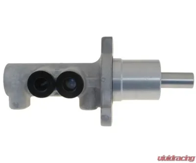 Raybestos Element3 New Master Cylinder Ford Mustang 2005-2008 MC390958 - MC390958