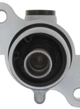 Raybestos Element3 New Master Cylinder Ford Mustang 2005-2008 MC390958                                     - MC390958 - Image 5