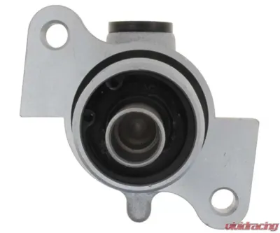 Raybestos Element3 New Master Cylinder Ford Mustang 2005-2008 MC390958 - MC390958