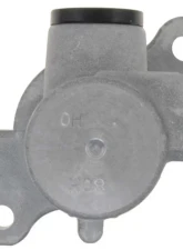 Raybestos Element3 New Master Cylinder Ford Mustang 2005-2008 MC390958                                     - MC390958 - Image 6