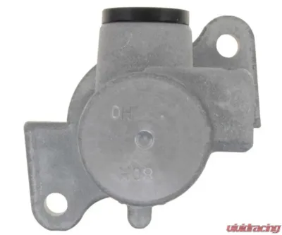 Raybestos Element3 New Master Cylinder Ford Mustang 2005-2008 MC390958 - MC390958