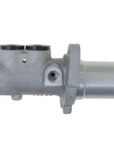 Raybestos Element3 New Master Cylinder Ford Mustang 2005-2008 MC390958                                     - MC390958 - Image 7