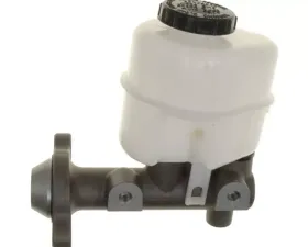 Raybestos Element3 New Master Cylinder MC390960