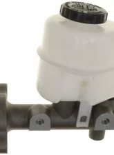 Raybestos Element3 New Master Cylinder MC390960                                     - MC390960 - Image 7