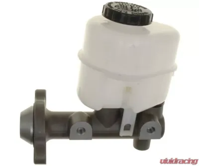Raybestos Element3 New Master Cylinder MC390960 - MC390960