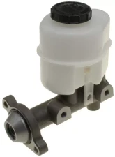 Raybestos Element3 New Master Cylinder MC390960                                     - MC390960 - Image 2