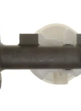 Raybestos Element3 New Master Cylinder MC390960                                     - MC390960 - Image 3