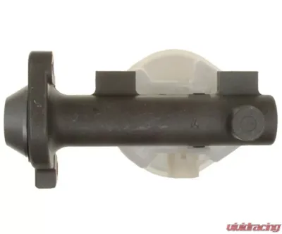 Raybestos Element3 New Master Cylinder MC390960 - MC390960