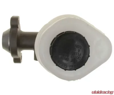 Raybestos Element3 New Master Cylinder MC390960 - MC390960
