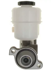 Raybestos Element3 New Master Cylinder MC390960                                     - MC390960 - Image 5