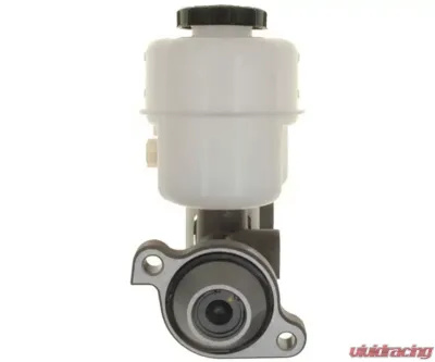 Raybestos Element3 New Master Cylinder MC390960 - MC390960