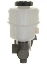Raybestos Element3 New Master Cylinder MC390960                                     - MC390960 - Image 6