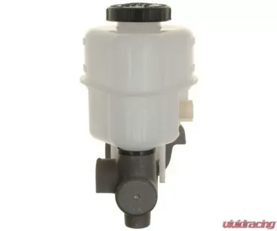 Raybestos Element3 New Master Cylinder MC390960 - MC390960