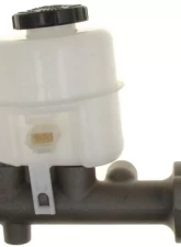 Raybestos Element3 New Master Cylinder MC390960                                     - MC390960 - Image 7