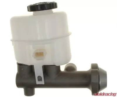 Raybestos Element3 New Master Cylinder MC390960 - MC390960