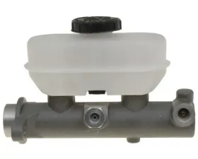 Raybestos Element3 New Master Cylinder Ford MC390961