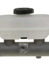 Raybestos Element3 New Master Cylinder Ford MC390961                                     - MC390961 - Image 7