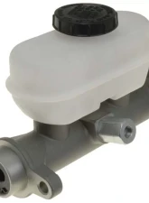 Raybestos Element3 New Master Cylinder Ford MC390961                                     - MC390961 - Image 2