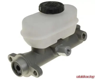 Raybestos Element3 New Master Cylinder Ford MC390961 - MC390961