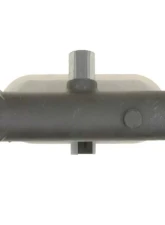 Raybestos Element3 New Master Cylinder Ford MC390961                                     - MC390961 - Image 3
