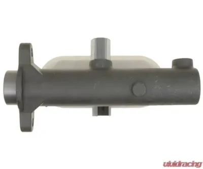 Raybestos Element3 New Master Cylinder Ford MC390961 - MC390961
