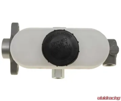 Raybestos Element3 New Master Cylinder Ford MC390961 - MC390961