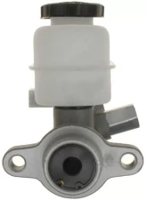 Raybestos Element3 New Master Cylinder Ford MC390961                                     - MC390961 - Image 5
