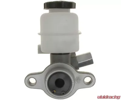 Raybestos Element3 New Master Cylinder Ford MC390961 - MC390961