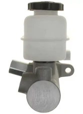 Raybestos Element3 New Master Cylinder Ford MC390961                                     - MC390961 - Image 6