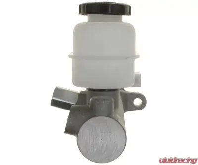 Raybestos Element3 New Master Cylinder Ford MC390961 - MC390961