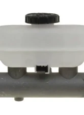 Raybestos Element3 New Master Cylinder Ford MC390961                                     - MC390961 - Image 7